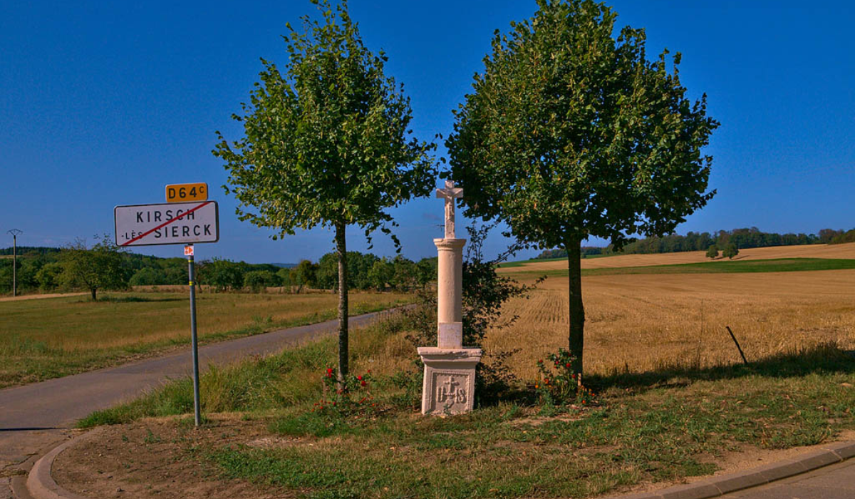 Design sans titre (48)
